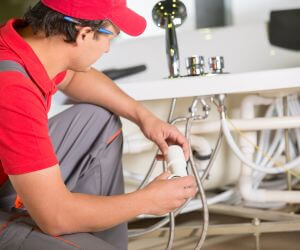 About Emergency plumbing pros Gray Hawk, KY